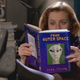 Illustration for article titled Joel McHale Is Going to Be Playing a Bill OReilly-Type on iThe X-Files/i